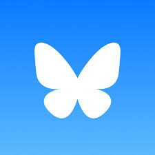 Bluesky